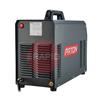 1034020012  PATON ProTIG-200 AC/DC TIG Welder Package - 230v, 1ph